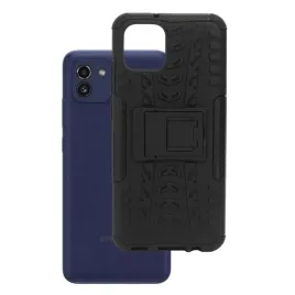 etui-pancerne-do-samsung-galaxy-a03-a035-czarne-case-pokrowiec-obudowa