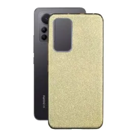 etui-jelly-shining-hq-do-xiaomi-12-lite-5g-zlote-case-pokrowiec-futeral