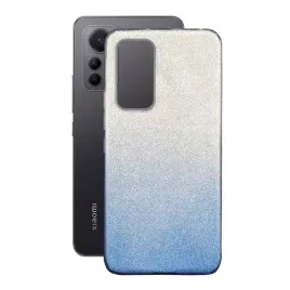 etui-jelly-shining-hq-do-xiaomi-12-lite-5g-sr-nieb-case-pokrowiec-futeral