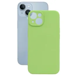 etui-do-apple-iphone-14-tint-case-pokrowiec-zielon-obudowa-futeral