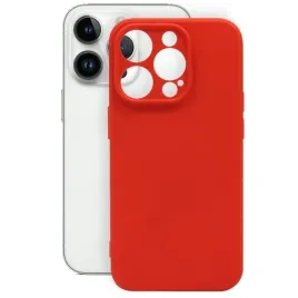 etui-tint-case-do-apple-iphone-14-pro-a2890-czerwo-pokrowiec-obudowa