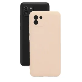 etui-tint-case-pokrowiec-do-samsung-galaxy-a03-roz