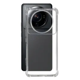 etui-jelly-anti-shock-do-xiaomi-12s-ultra-5g-bezba-case-pokrowiec-futeral