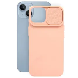 etui-silicone-lens-do-apple-iphone-14-a2882-lososi-case-pokrowiec-obudowa