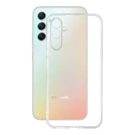 etui-jelly-do-samsung-galaxy-a34-5g-bezbarwne-2mm-case-pokrowiec-obudowa