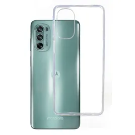 etui-jelly-do-motorola-g62-5g-xt2223-bezbarw-1-mm-case-pokrowiec-obudowa