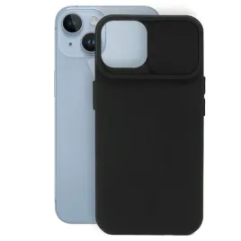 etui-silicone-lens-case-pokrowiec-do-apple-iphone-13-14-a2882-czarne