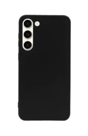 etui-jelly-case-do-samsung-galaxy-s23-plus-cz-matt-pokrowiec-obudowa