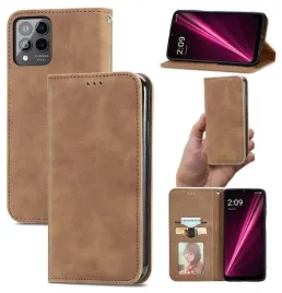 etui-smart-retro-do-t-mobile-t-phone-pro-5g-braz-case-pokrowiec-obudowa