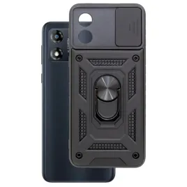 etui-pancerne-camshield-ring-do-motorola-moto-e13-case-pokrowiec-obudowa