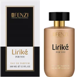 jfenzi-lirike-for-you-100ml-woda-perfumowana-unisex