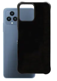 etui-do-t-mobile-revvl-6-5g-obudowa-jelly-case-futeral-gumowy-czarny