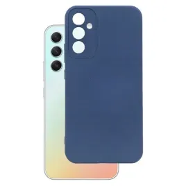 etui-silicon-case-do-samsung-galaxy-a34-5g-granato-pokrowiec-obudowa