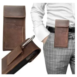 etui-na-telefon-do-paska-wsuwka-skorzana-xxl-brazowy-case-pokrowiec-futeral