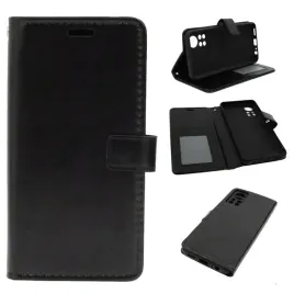 etui-smart-crazy-do-infinix-hot-11s-nfc-x6812b-cza-case-pokrowiec-obudowa