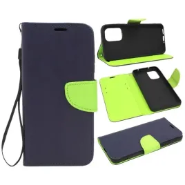 etui-fancy-diary-do-nokia-x30-5g-ta-1450-granatowe-case-pokrowiec-obudowa