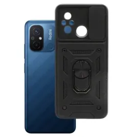 etui-do-xiaomi-redmi-12c-11a-pancerne-camshield-ring-czarne-case-pokrowiec
