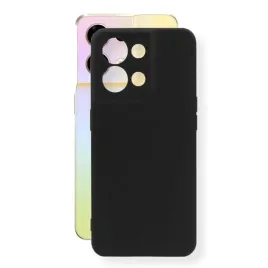 etui-jelly-case-do-oppo-reno8-5g-czarne-matt-pokrowiec-obudowa-futeral
