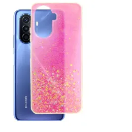 etui-glitter-case-do-huawei-nova-y70-mga-lx9-roz-pokrowiec-obudowa-futeral
