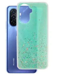etui-glitter-case-do-huawei-nova-y70-mga-lx9-miet-pokrowiec-obudowa-futeral