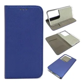 etui-smart-magnet-do-oppo-reno8-pro-5g-cph2357-gra