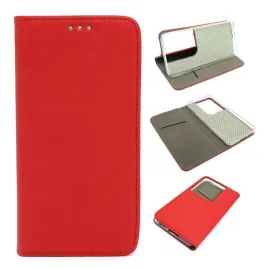 etui-smart-magnet-do-oppo-reno8-pro-5g-cph2357-cze-case-pokrowiec-futeral