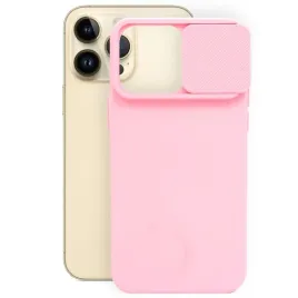 etui-silicone-lens-do-iphone-14-pro-max-a2894-j-ro-case-pokrowiec-obudowa