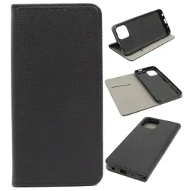 etui-smart-magnet-do-xiaomi-redmi-a1-czarne-case-pokrowiec-futeral-obudowa