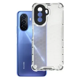 etui-pancerne-honeycomb-do-huawei-nova-y70-bezbar-case-pokrowiec-obudowa