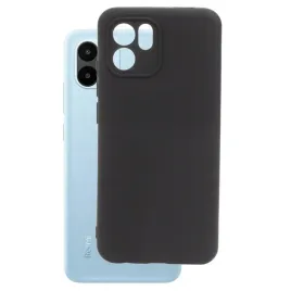 etui-silicon-case-do-xiaomi-redmi-a1-czarne-pokrowiec-obudowa-futeral