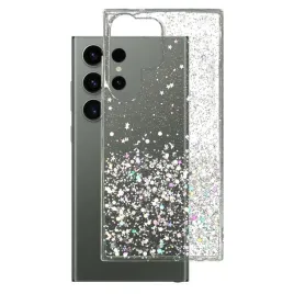 etui-brilliant-do-samsung-galaxy-s23-ultra-bezbar-case-pokrowiec