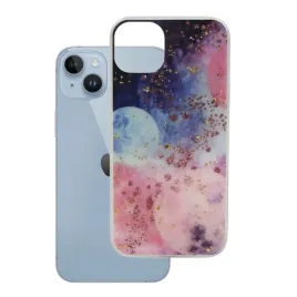 etui-gold-glam-do-apple-iphone-14-plus-galactic-case-pokrowiec-obudowa