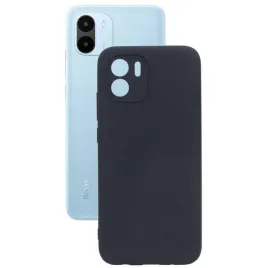 etui-liquid-case-pokrowiec-do-xiaomi-redmi-a1-gran-obudowa-futeral