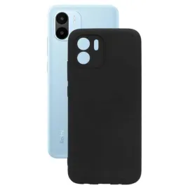 etui-liquid-case-pokrowiec-do-xiaomi-redmi-a1-czar-obudowa-futeral