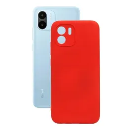 etui-liquid-case-pokrowiec-do-xiaomi-redmi-a1-czer-obudowa-futeral