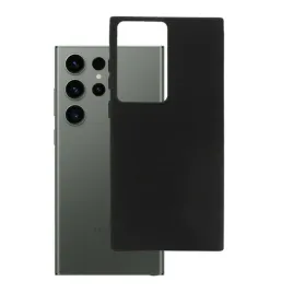 etui-silicon-do-samsung-galaxy-s23-ultra-czarne-case-pokrowiec-obudowa