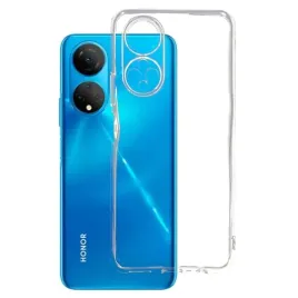 etui-jelly-case-do-honor-x7-5109adub-bezbarwne-1mm-pokrowiec-obudowa
