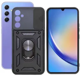 etui-camshield-ring-do-samsung-galaxy-a34-5g-a346-case-pokrowiec-obudowa