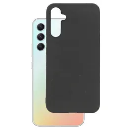etui-jelly-do-samsung-galaxy-a34-5g-czarne-matt-case-pokrowiec-obudowa-kejs