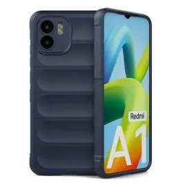 etui-pancerne-silky-shield-do-xiaomi-redmi-a1-gran-case-pokrowiec-obudowa