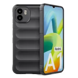 etui-pancerne-silky-shield-do-xiaomi-redmi-a1-czar-case-pokrowiec-obudowa