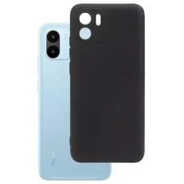 etui-jelly-case-do-xiaomi-redmi-a1-czarne-matt