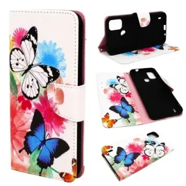 etui-fancy-diary-do-nokia-c21-plus-ta-1424-motyle-case-pokrowiec-obudowa