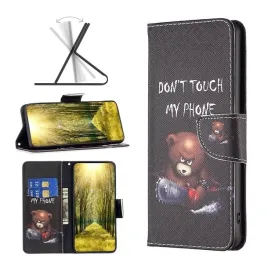 etui-fancy-diary-do-samsung-galaxy-a54-5g-misiek-case-pokrowiec-futeral