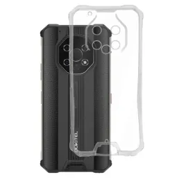 etui-jelly-case-do-oukitel-wp13-bezbarwne-1-mm-pokrowiec-obudowa-futeral