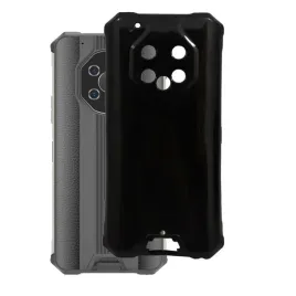 etui-jelly-case-do-oukitel-wp13-czarne-matt-pokrowiec-obudowa-futeral