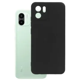 etui-3mk-matt-case-do-xiaomi-redmi-a1-czarne-pokrowiec-obudowa-futeral