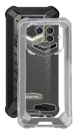 etui-jelly-case-do-oukitel-wp15-obudowa-pokrowiec-case-kejs-bezbarwny-1mm