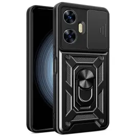 etui-do-realme-c55-pancerne-ring-camshield-czarne-case-pokrowiec-obudowa
