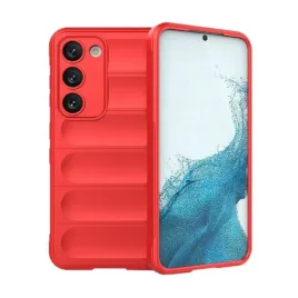 etui-do-samsung-galaxy-s23-plus-s916-pancerne-phantom-czerwone-case-obudowa